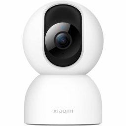 XIAOMI BHR6619GL